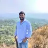 Chethu cm