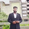 Gowtham BS