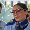 Beatriz Amezcua Miranda