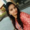 Sravanya Goud
