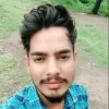 Dilip singh sisodiya