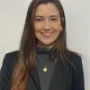 Andressa Hoffmann
