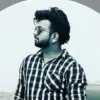 Jayant Kumar Sharma
