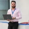 DINESH VERMA