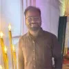 Mohd Waseem
