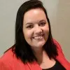 Kara Coonfield