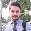 Sushan Arora