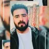 Suhail Shah
