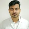 Akash Bellige