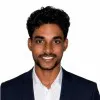 Sumedh Kumar
