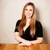 Rachel Hoback
