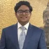 Sachit Rastogi