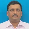 Prashant Deshpande