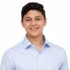 Ahmed Sayed