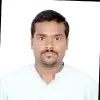 Sagar Raut