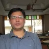 Pushkar Chaudhary