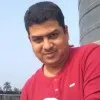 Anand Mondal