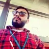 ABBAS RAZA KAZMI