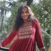 Manisha Shetty