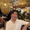 Liu Chi Heng