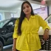 Iram Fatima