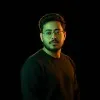 Asher Javed
