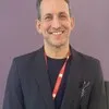 Claudio Rigatto