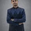 Rakesh Kumar Pal