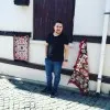 Alkın SOLAKOĞLU