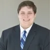 Matthew Yesalonis