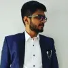 Aditya Bhavsar