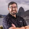 Leandro Brandão