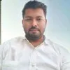Rishi singh