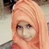Marjahan Moly