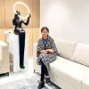 Swetha