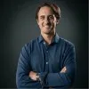 Pablo Cervera