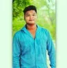 Kizzsy Rana