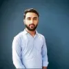 Jitin Sharma