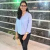 Trupti Kharpe