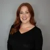 Jennalea Baillie
