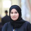 Albalushi Zahra