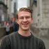 Ryan Szostak