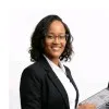Bonolo Lebepe