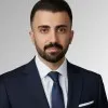 ALİ ÇEVİK