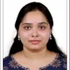 Devika Pradeep