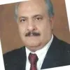 Safwan Alfutaieh