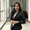 ASHIKA HASEEN