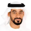Aziz Alameri