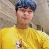 Sumit Shrama