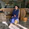 Basmah Shahzad